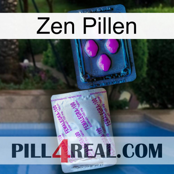Zen Pills 37.jpg